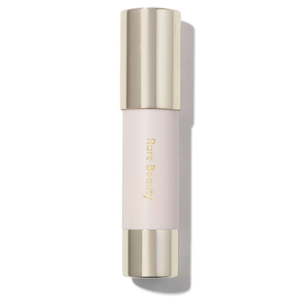 Warm Wishes Effortless Bronzer