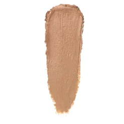 Warm Wishes Effortless Bronzer