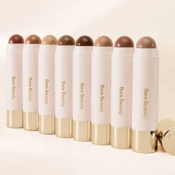 Warm Wishes Effortless Bronzer