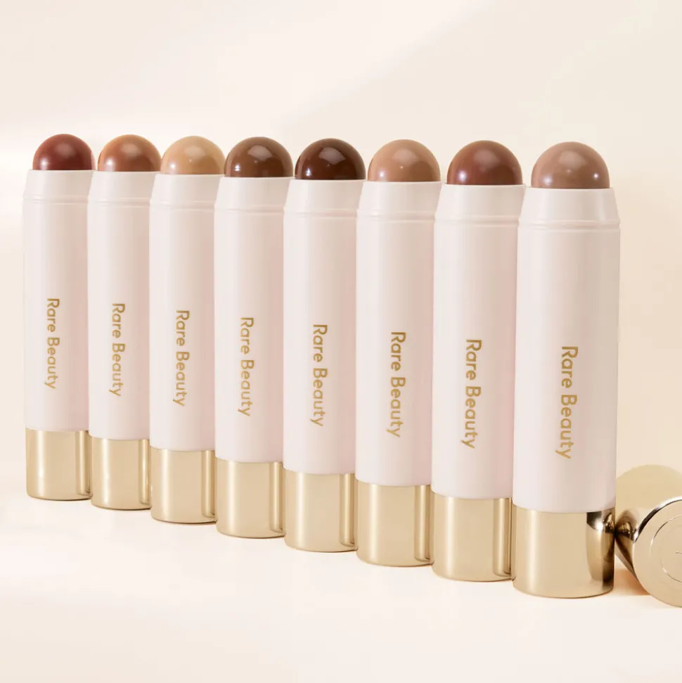 Warm Wishes Effortless Bronzer