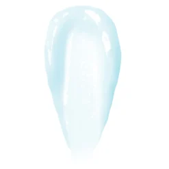 Water Bank Blue Hyaluronic Acid Gel Moisturizer 50ML
