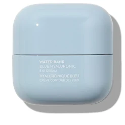 Water Bank Blue Hyaluronic Eye Cream 25ML