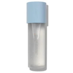 Water Bank Blue Hyaluronic Revitalizing Toner 160ML