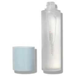 Water Bank Blue Hyaluronic Revitalizing Toner 160ML