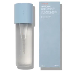 Water Bank Blue Hyaluronic Revitalizing Toner 160ML