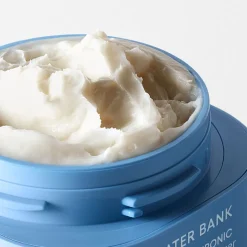 Water Bank Blue Hyaluronic Acid Intensive Moisturizer 50ML