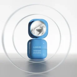 Water Bank Blue Hyaluronic Acid Intensive Moisturizer 50ML