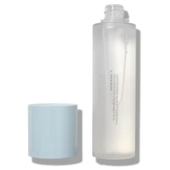 Water Bank Blue Hyaluronic Exfoliating Toner 160ML