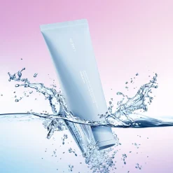 Water Bank Blue Hyaluronic Cleansing Foam 150G