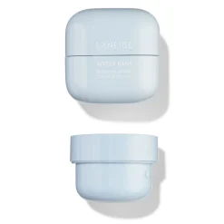 Water Bank Cream Duo Set