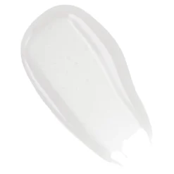 Water Bank Gentle Cleanser 250ML