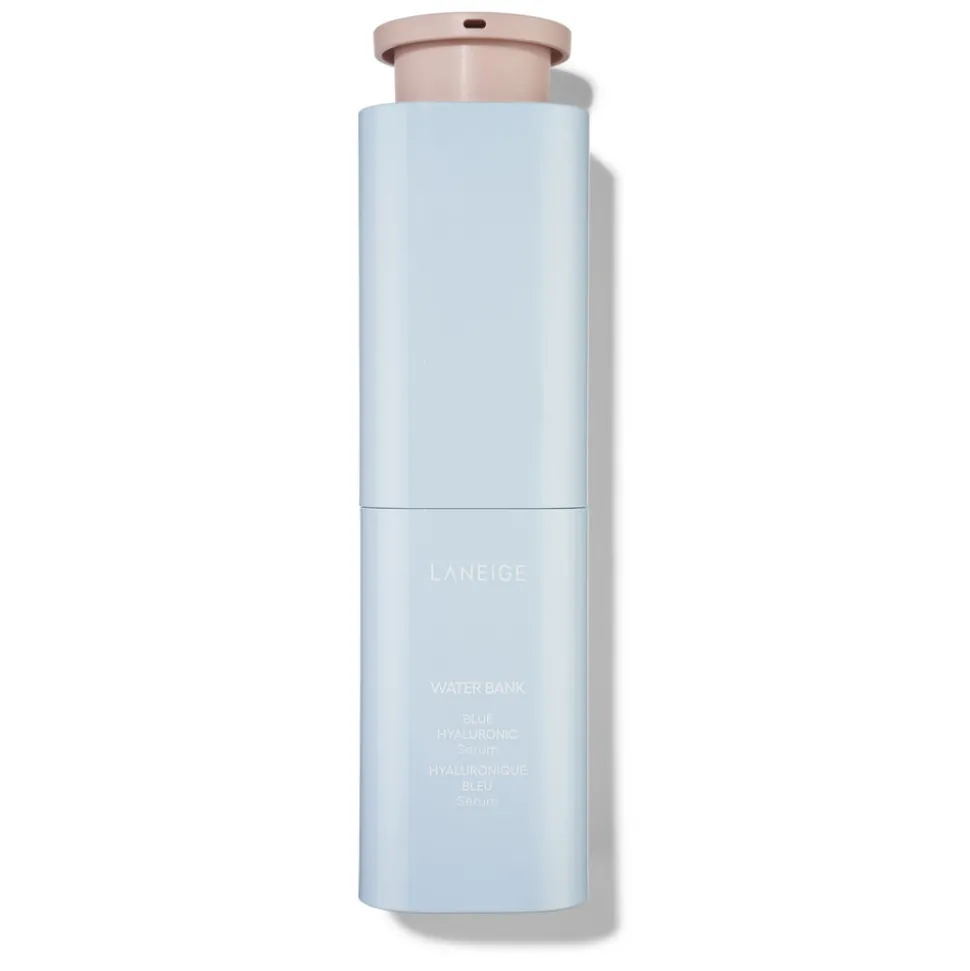 Water Bank Hyaluronic Serum
