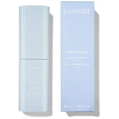 Water Bank Hyaluronic Serum
