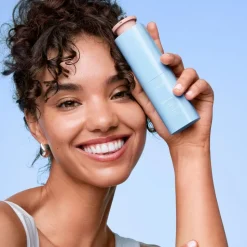 Water Bank Hyaluronic Serum