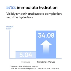 Water Bank Hyaluronic Serum