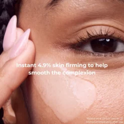 Water Bank Hyaluronic Serum