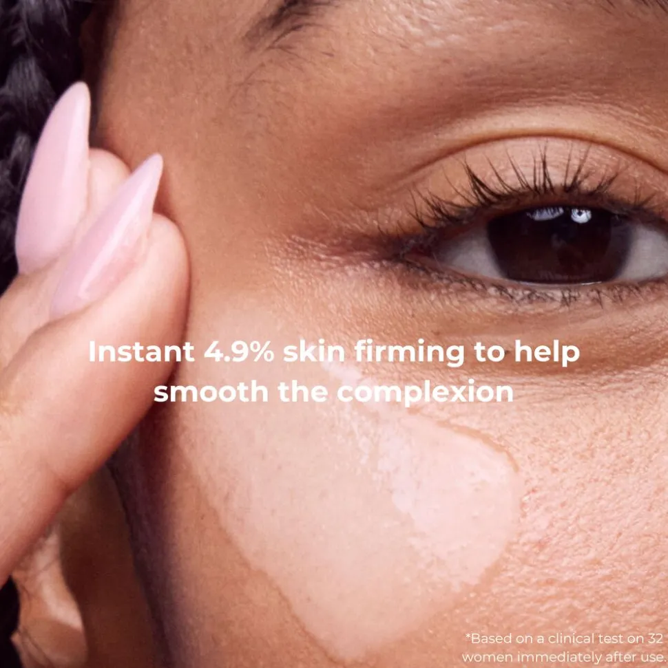 Water Bank Hyaluronic Serum