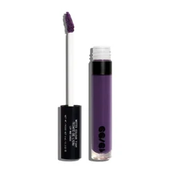 Water Colour Tint