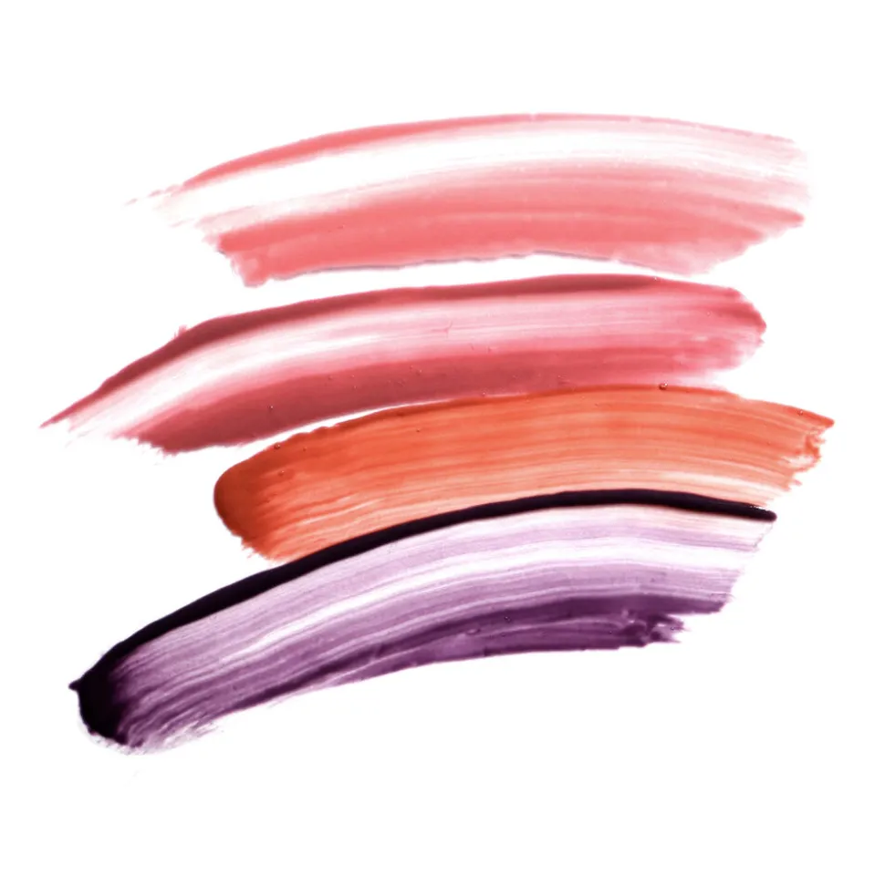 Water Colour Tint