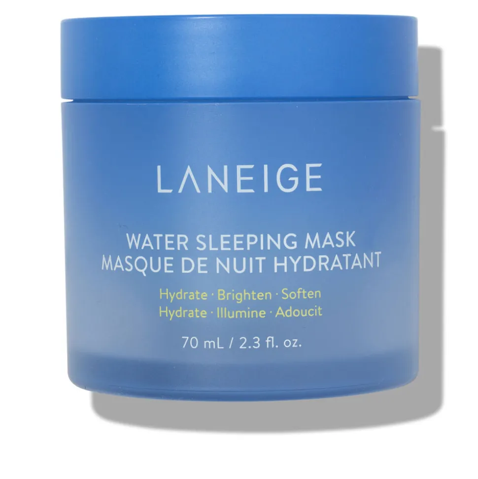 Water Sleeping Mask 70ML