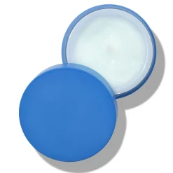 Water Sleeping Mask 70ML