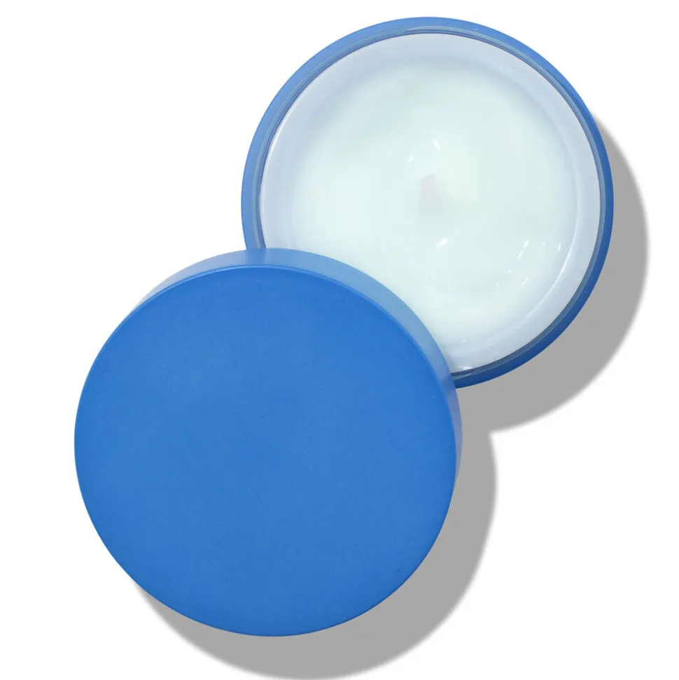 Water Sleeping Mask 70ML
