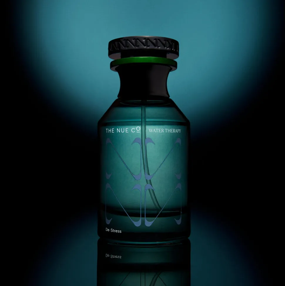 Water Therapy 50ML
