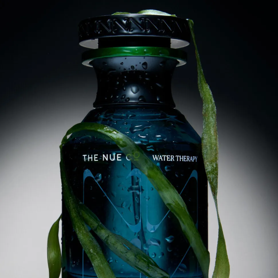 Water Therapy 50ML