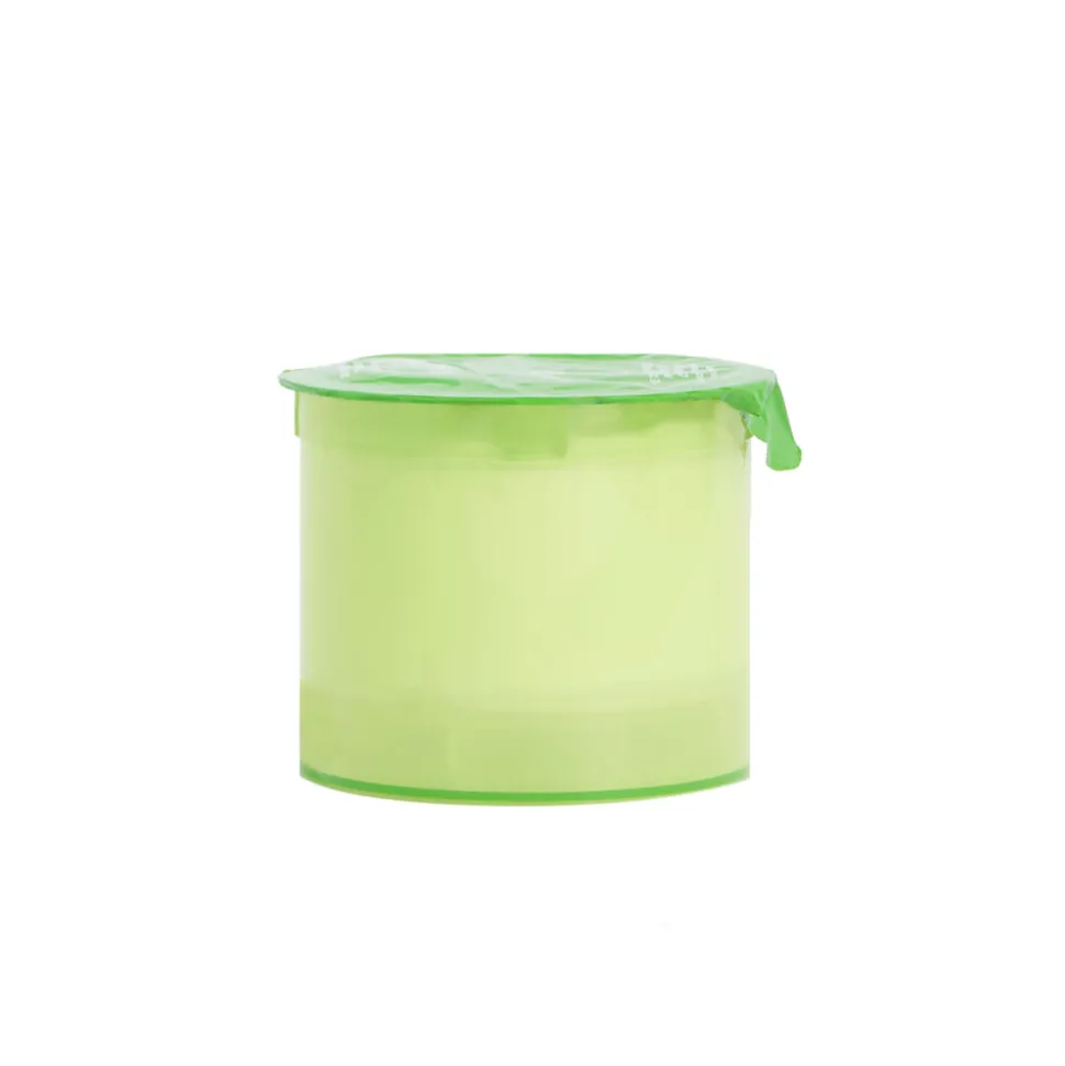 Water-Lock Moisturiser Refill Pod 50ML