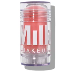 Watermelon Brightening Serum 34G
