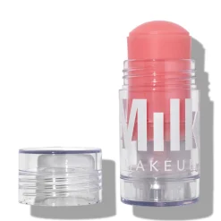 Watermelon Brightening Serum 34G