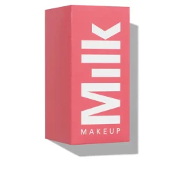 Watermelon Brightening Serum 34G