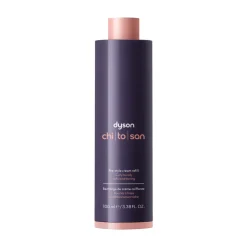 Wave Spray 150ML