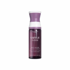 Wave Spray Travel Size 50ML
