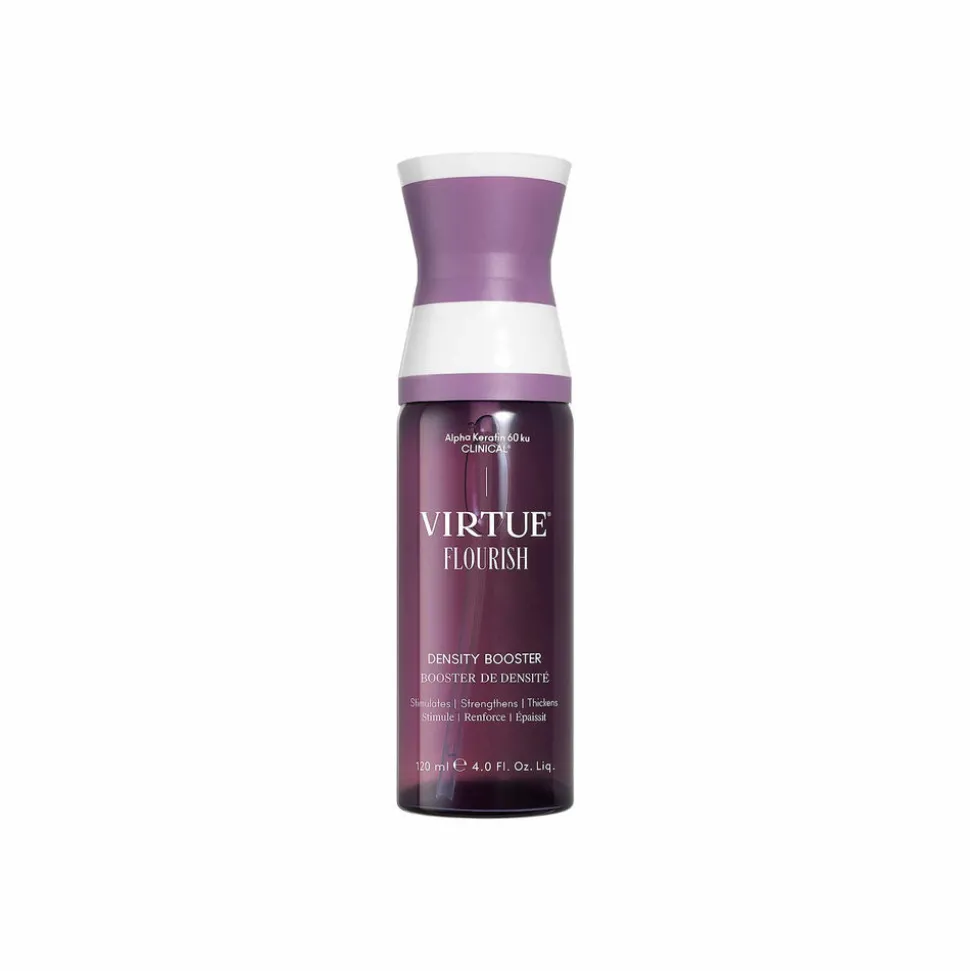 Wave Spray Travel Size 50ML