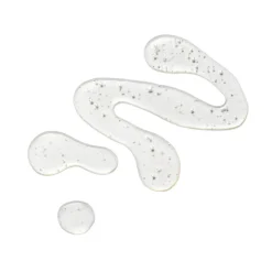 Wave Spray Travel Size 50ML