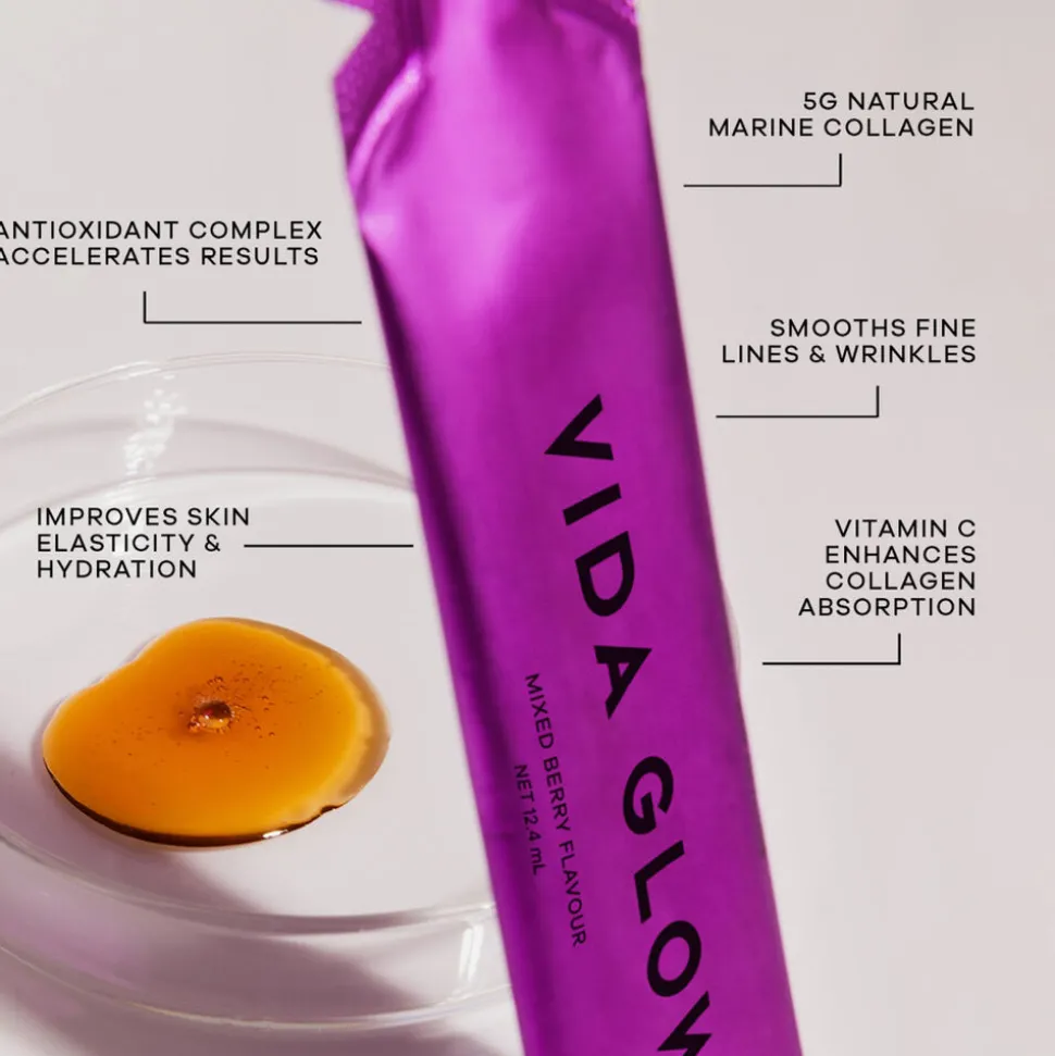 We Belong Together Hand & Body Essentials Kit