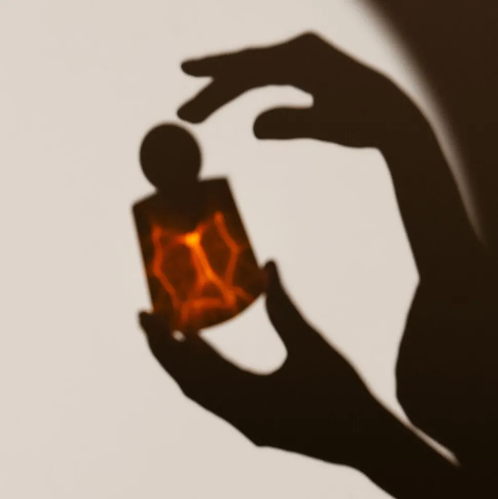 Welcome Dreams Eau de Parfum