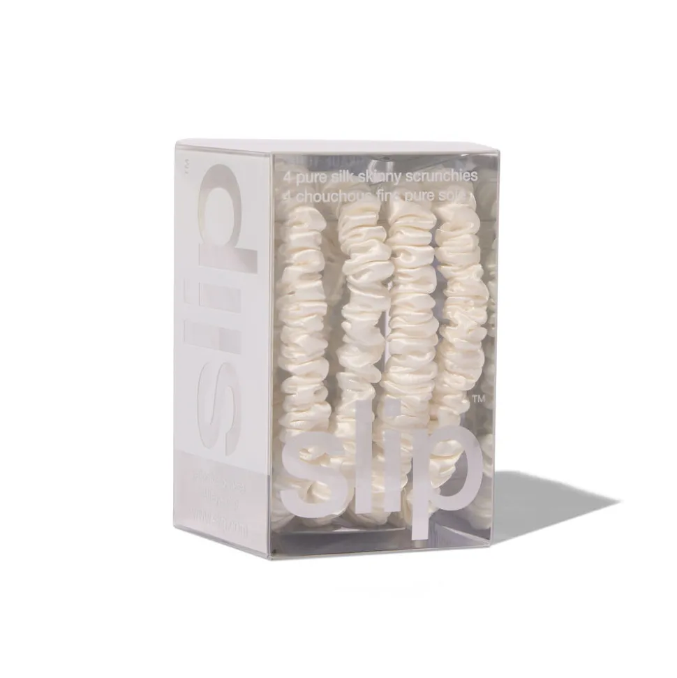 Wellbeing Mini Essential Oil Diffuser- Nude
