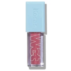 Wet Lip Oil Gloss