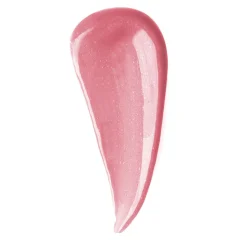 Wet Lip Oil Gloss