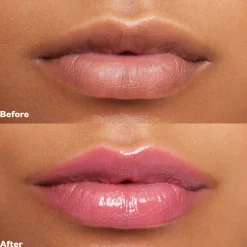 Wet Lip Oil Gloss