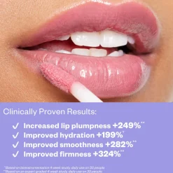 Wet Lip Oil Gloss