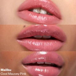 Wet Stick Moisture Lip Shine