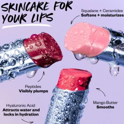 Wet Stick Moisture Lip Shine