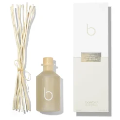 When The Rain Stops Diffuser 185ML