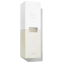When The Rain Stops Diffuser 185ML
