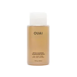 When the Rain Stops Eau de Toilette 30ML