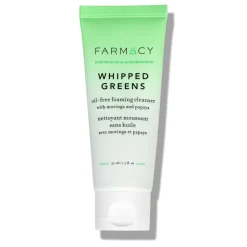 Whipped Greens Cleanser 50ML
