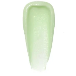 Whipped Greens Cleanser 50ML